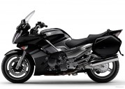 Yamaha FJR1300A Yamaha FJR1300A